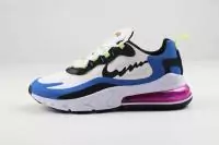 nike air max 270 react go sport bauhaus